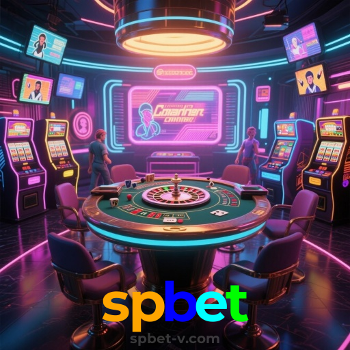 spbet:Vença e marque grandes gols no futebol online agora!