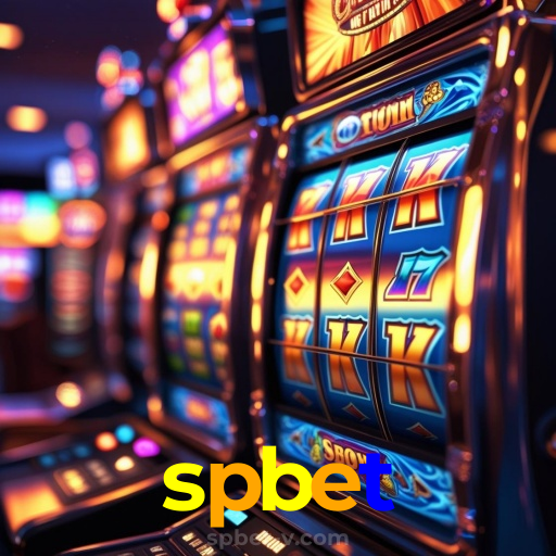spbet：Jogue blackjack, aposte no futebol e conquiste grandes vitórias!