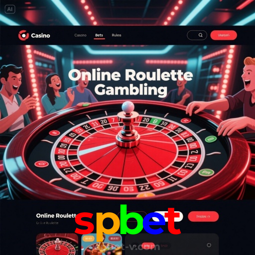 spbet:Aposte no futebol e jogue blackjack para grandes vitórias!