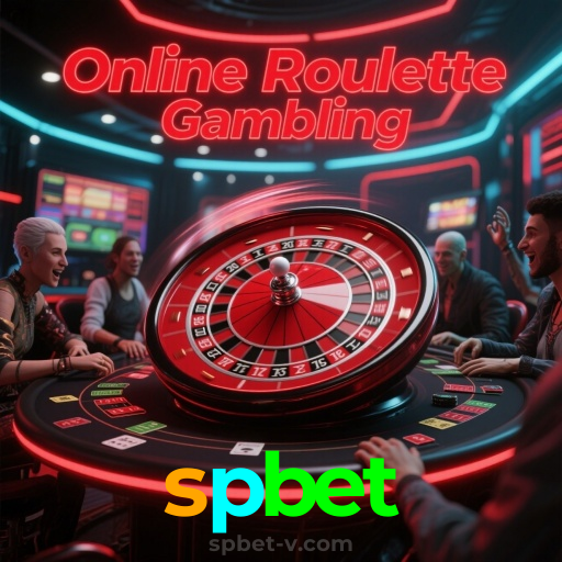 spbet：No cassino online mais seguro, aposte no futebol e jogue slots emocionantes!