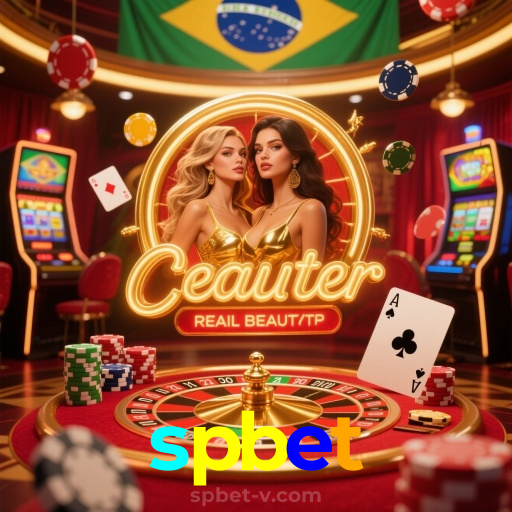 spbet:O campo de futebol está em jogo! Aposte e vença os melhores times!
