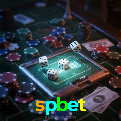 spbet：No nosso cassino, a emoção nunca para! Jogue agora!