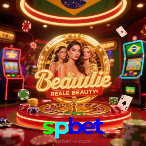 spbet：Jogue poker online e prove sua habilidade nas cartas!