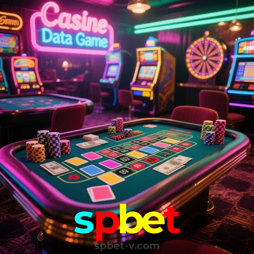 spbet:Poker, roleta e apostas no futebol online, onde sua sorte brilha!