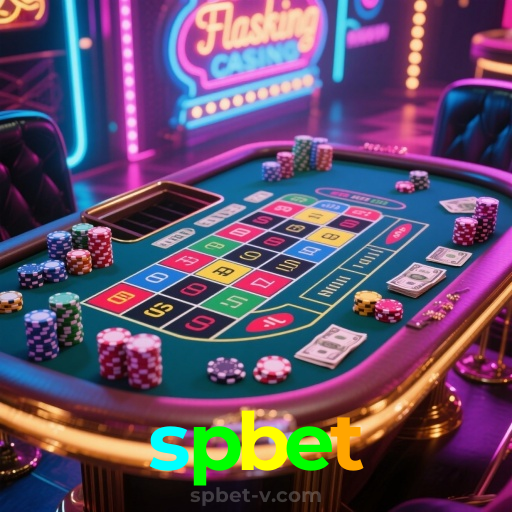 spbet:Jogue futebol online e vença com as melhores apostas!