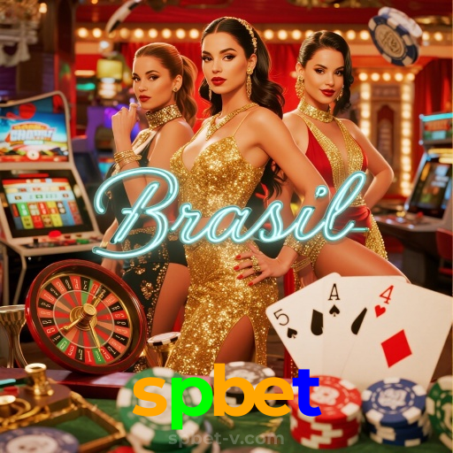 spbet：Prepare-se para as melhores vitórias! Jogue em nosso cassino online!
