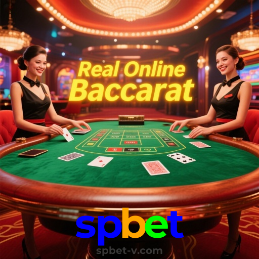 spbet：Aposte nas melhores slots e conquiste prêmios como nunca!
