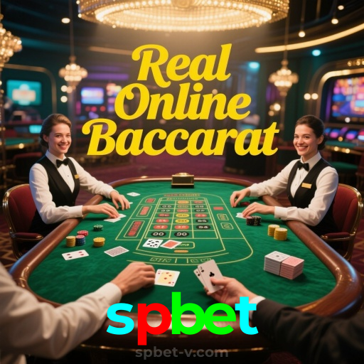 spbet：Apostas no futebol e diversão em blackjack e roleta online te esperam!