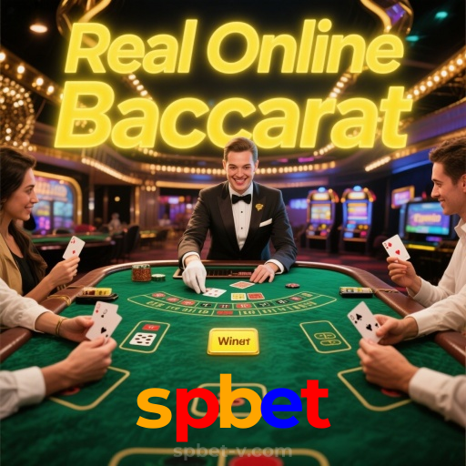 spbet：Jogue poker, aposte no futebol e conquiste prêmios incríveis!
