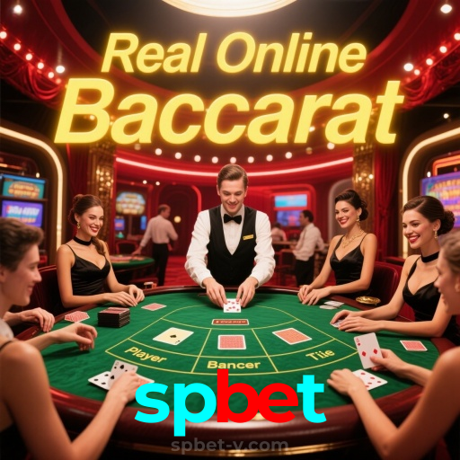 spbet：Jogue poker online e conquiste grandes vitórias nas cartas!
