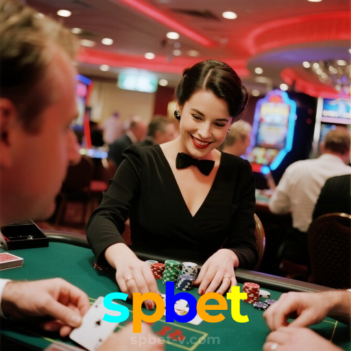 spbet：A vitória no futebol online está esperando por você!