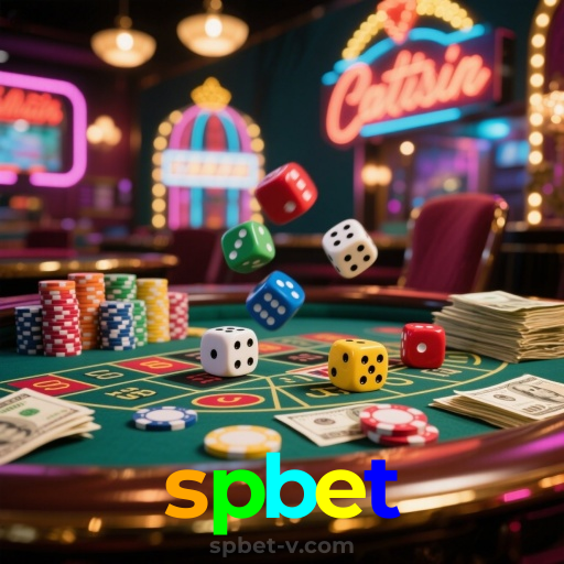 spbet：Jogue futebol online e experimente a vitória em cada jogo!