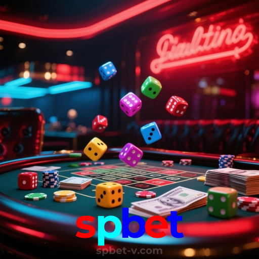 spbet：Vença no futebol online e transforme suas apostas em prêmios!