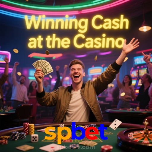 spbet:No futebol online, cada jogada pode ser a sua maior vitória!