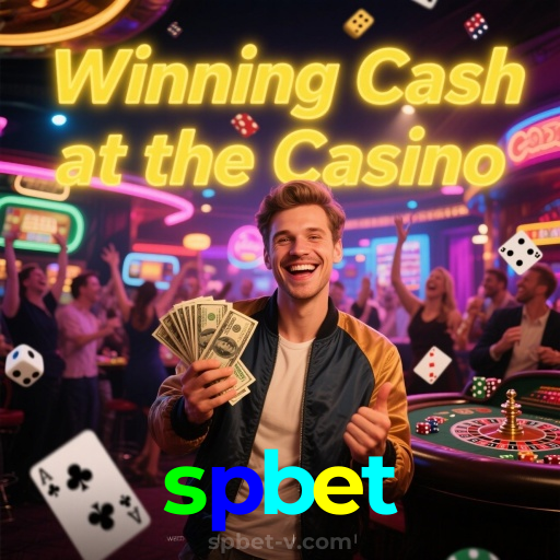 spbet:A roleta digital é sua chance de ganhar! Aposte e vença!