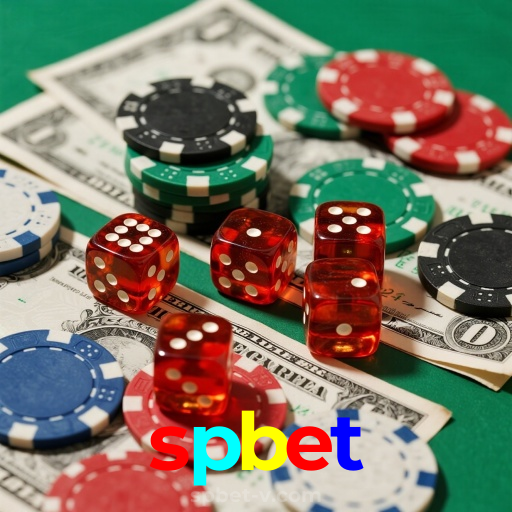 spbet：Aposte no futebol online e conquiste a vitória dos seus sonhos!