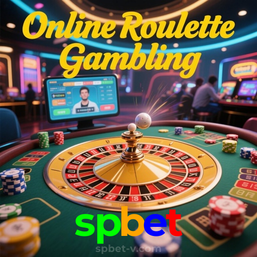 spbet：Aposte no futebol online e vença os maiores campeões!