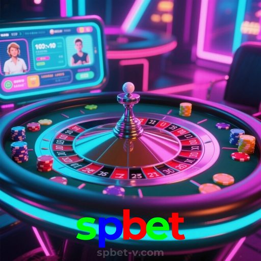 spbet：Jogue futebol online e vença com as melhores apostas!