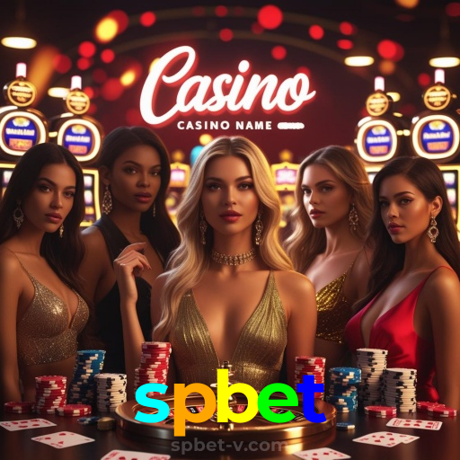 spbet：Vença no futebol e nos melhores jogos de cassino online, como poker e roleta!