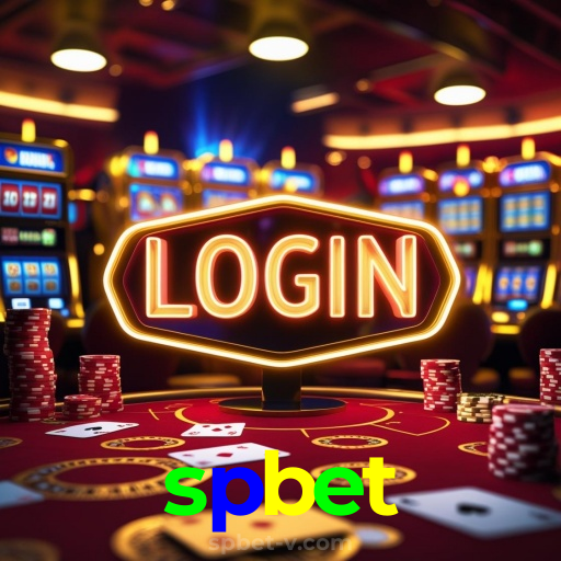 spbet:Em nosso cassino online, sua sorte vai brilhar! Aposte e vença!