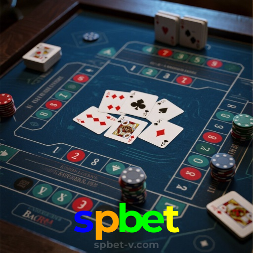 spbet:Ganhe prêmios incríveis jogando roleta e apostando no futebol online!