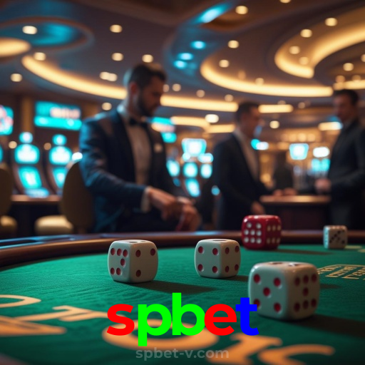 spbet:Cada giro nas roletas é uma chance de vitória! Aposte agora!