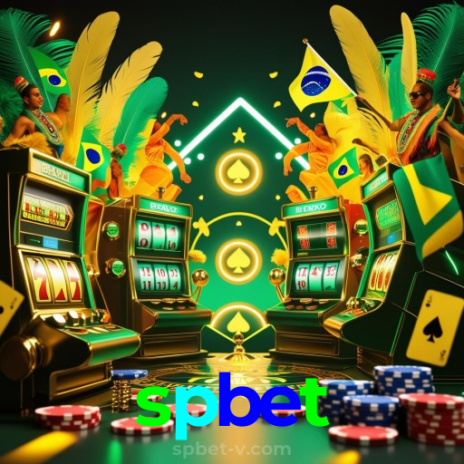 spbet：Jogue nas mesas de poker e ganhe prêmios incríveis!