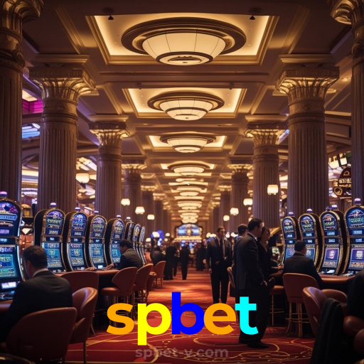 spbet:Sinta a emoção de ganhar no blackjack! Aposte agora!