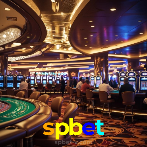 spbet:Aposte no futebol online e faça parte das grandes conquistas!