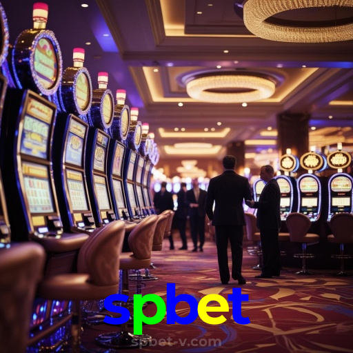 spbet:No futebol online, seu gol é sua grande vitória!