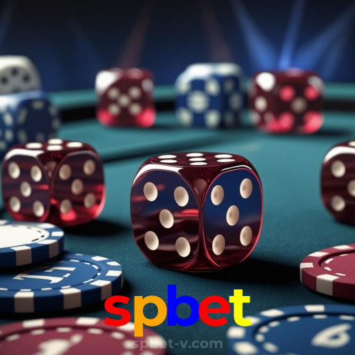 spbet:Jogue slots e aposte no futebol no cassino online mais confiável!