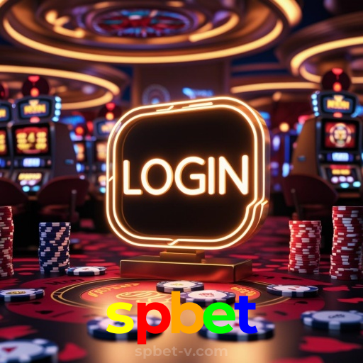 spbet:Aposte no futebol e sinta a emoção da vitória!