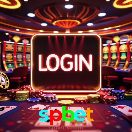 spbet:Jogue futebol online e experimente a emoção de ser vencedor!