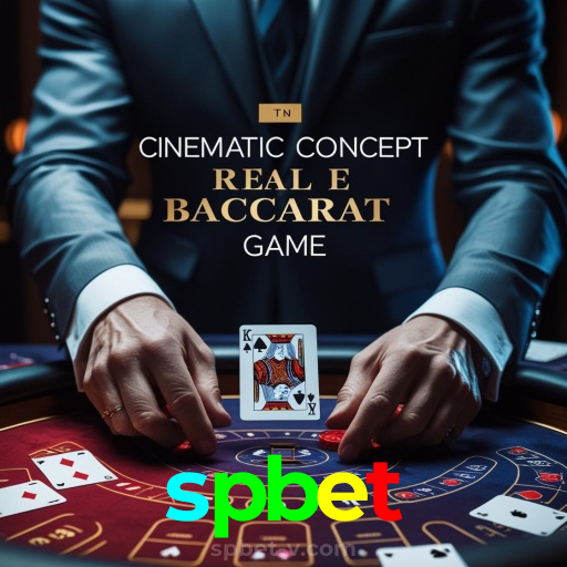 spbet:Jogue nas slots e ganhe grandes prêmios com cada giro!