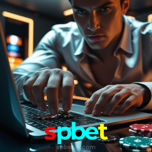 spbet:A sorte está na roleta! Aposte e ganhe agora!