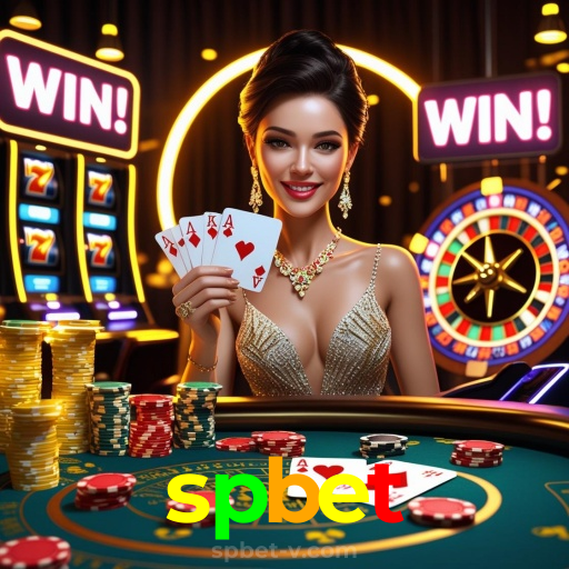 spbet:Aposte no futebol online e conquiste grandes recompensas!