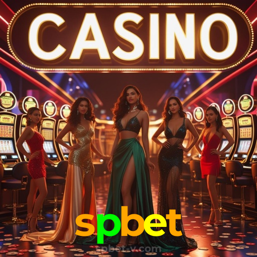 spbet:No futebol online, cada jogada pode ser a sua maior vitória!