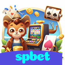 spbet：Aposte no futebol online e faça parte das grandes conquistas!