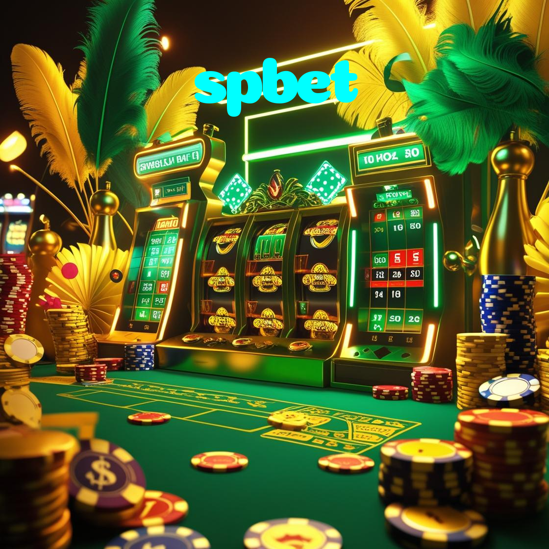 spbet:Cada rodada na roleta é uma chance de ganhar prêmios enormes!