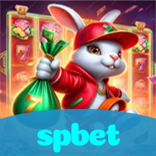 spbet：A roleta é sua chance de ganhar grandes prêmios! Aposte agora!