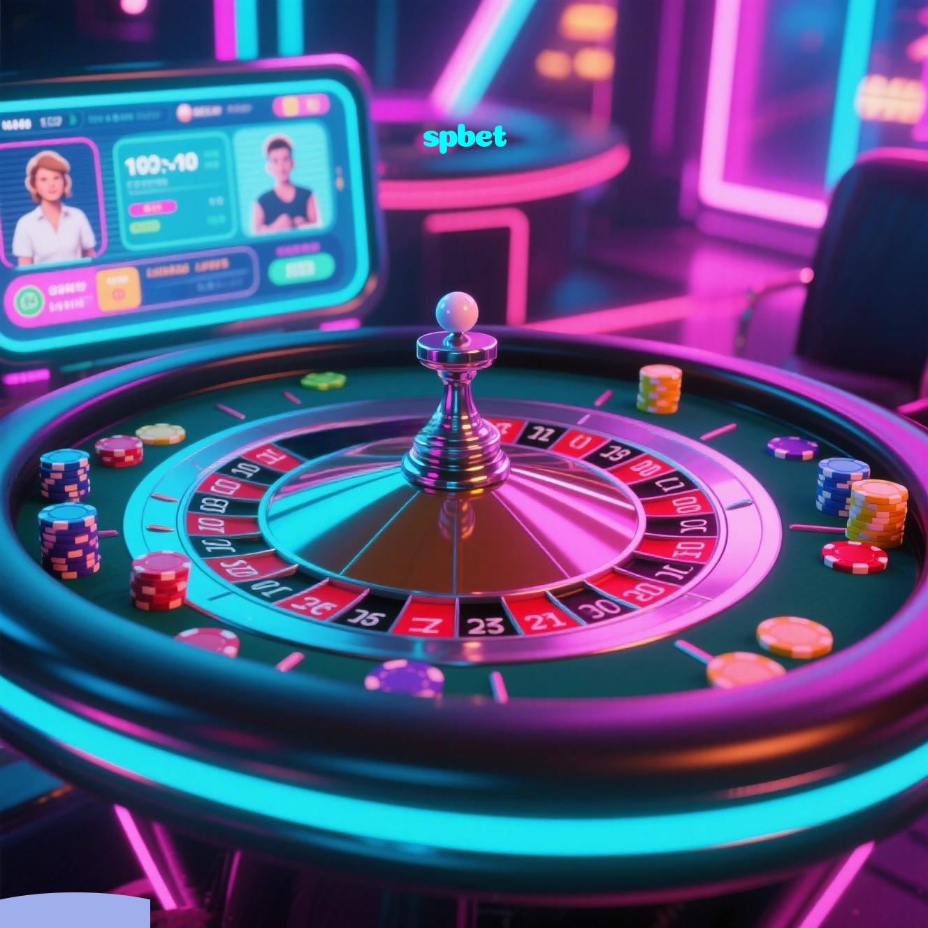 spbet:Ganhe com o futebol online e leve sua vitória para o próximo nÃvel!