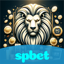 spbet：Jogue no futebol digital e viva a emoção de ganhar!