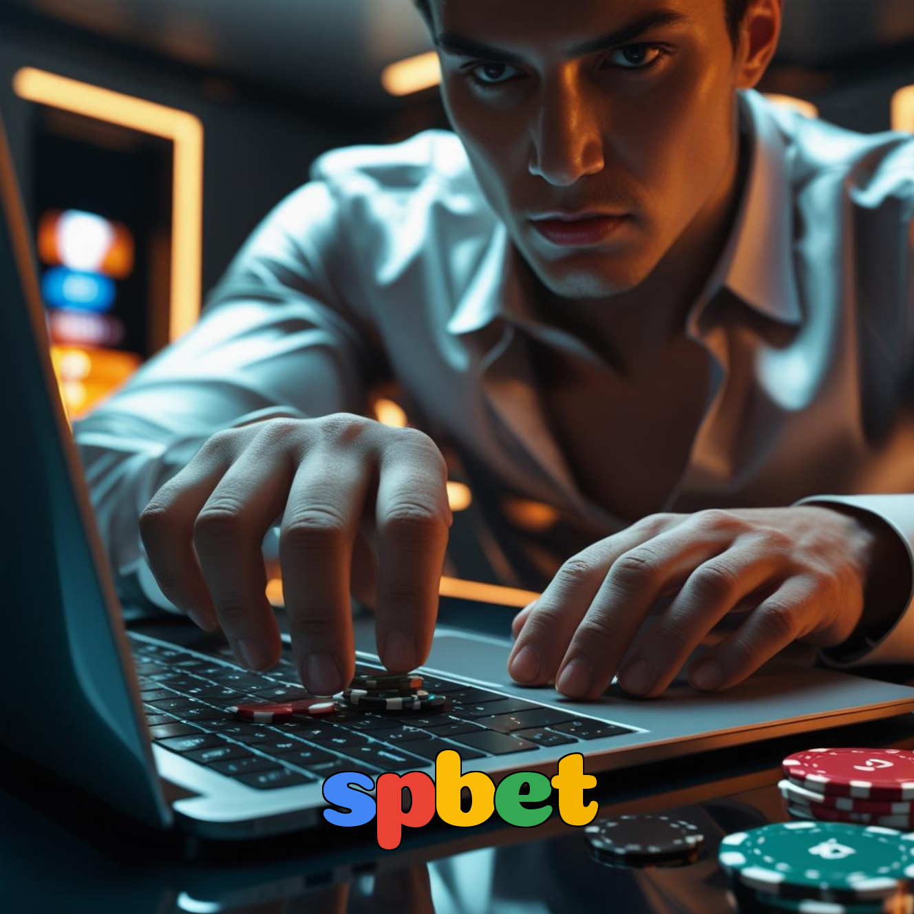 spbet:Entre no cassino e aposte nas roletas mais emocionantes!