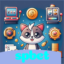 spbet：Aposte no futebol online e faça parte das grandes conquistas!