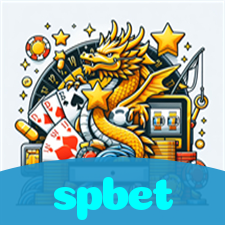 spbet：Jogue blackjack, roleta e aposte no futebol para vitórias emocionantes!