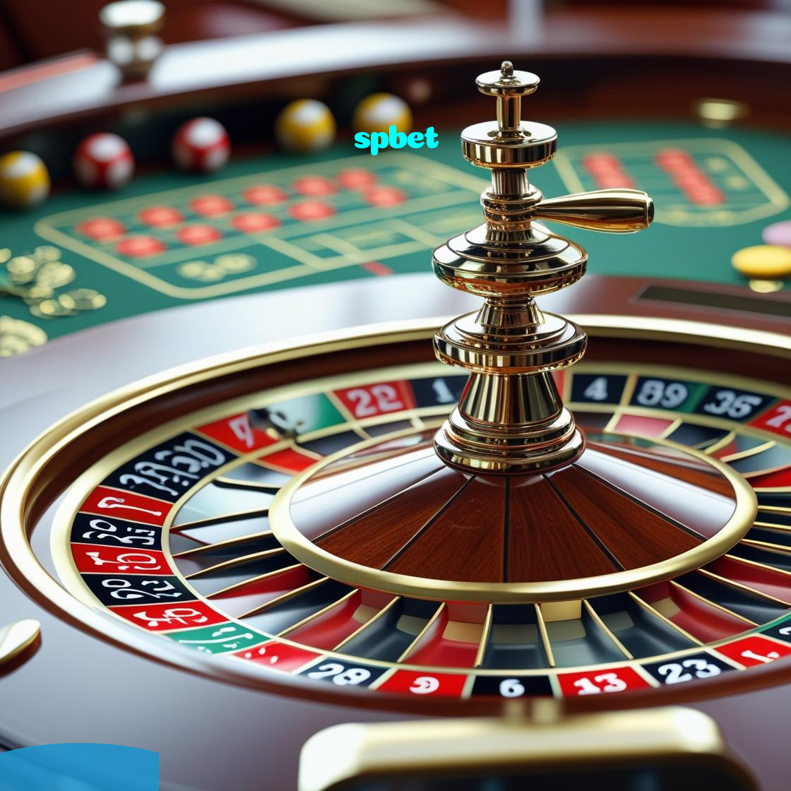 spbet：Jogue futebol online e vença com habilidades e sorte!