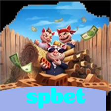 spbet：A sorte é sua! Aposte agora e ganhe muito mais!