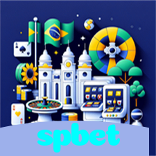 spbet：Venha viver a emoção do cassino! Gire a roleta e ganhe grandes prêmios!