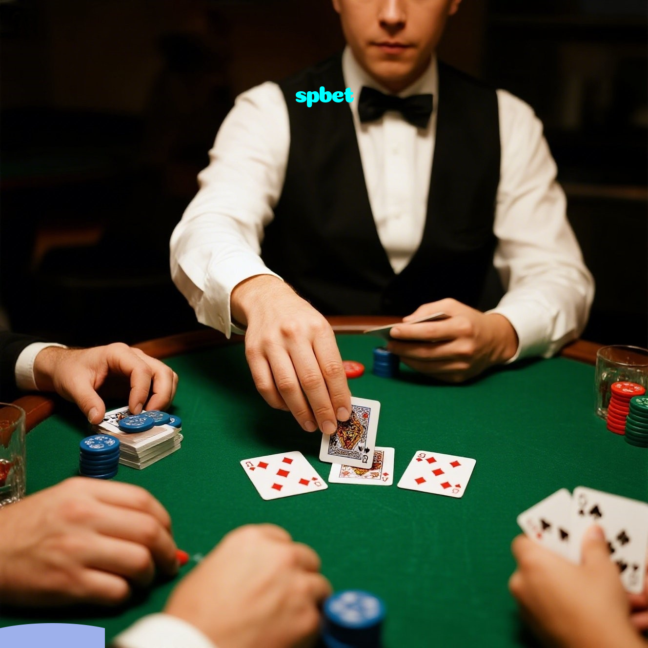spbet:Jogue no futebol digital e viva a emoção de ganhar!