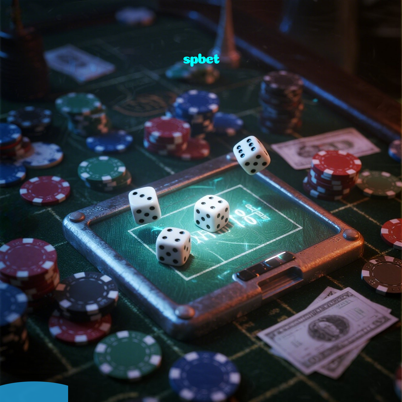 spbet:Aposte no futebol digital e viva grandes vitórias!